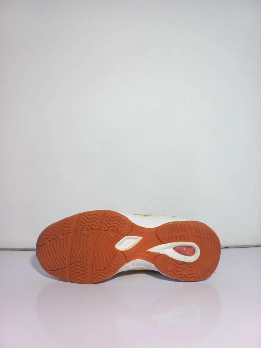 MOONSTAR GYM STAR S400 GYM SHOES-4
